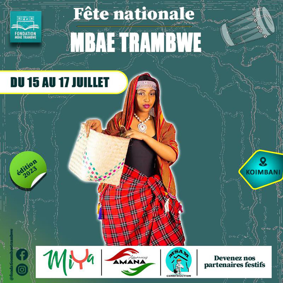 image « Mbae Trambwe et son impact sur la société »